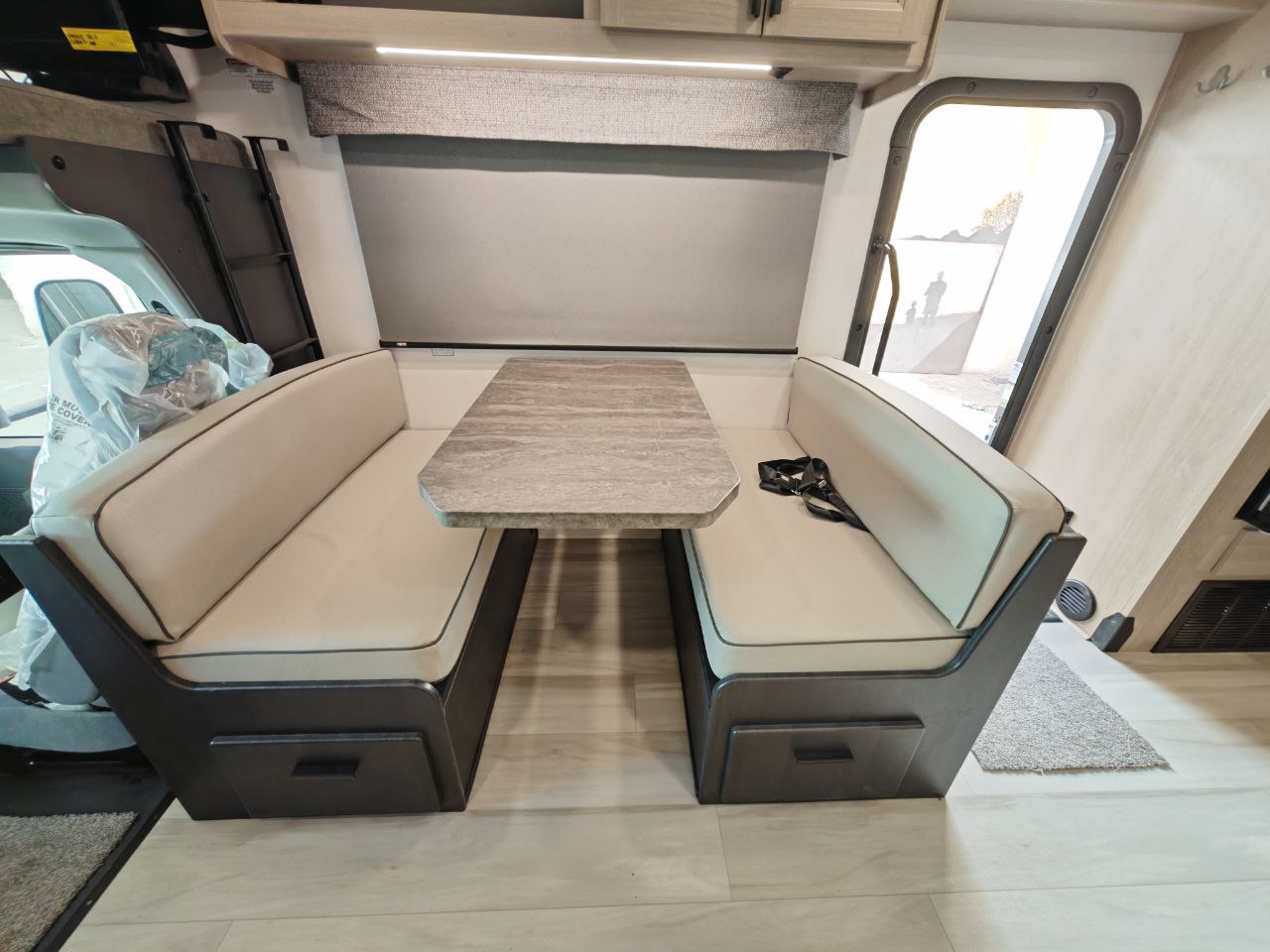 فورستر 3251DSLE/SLE