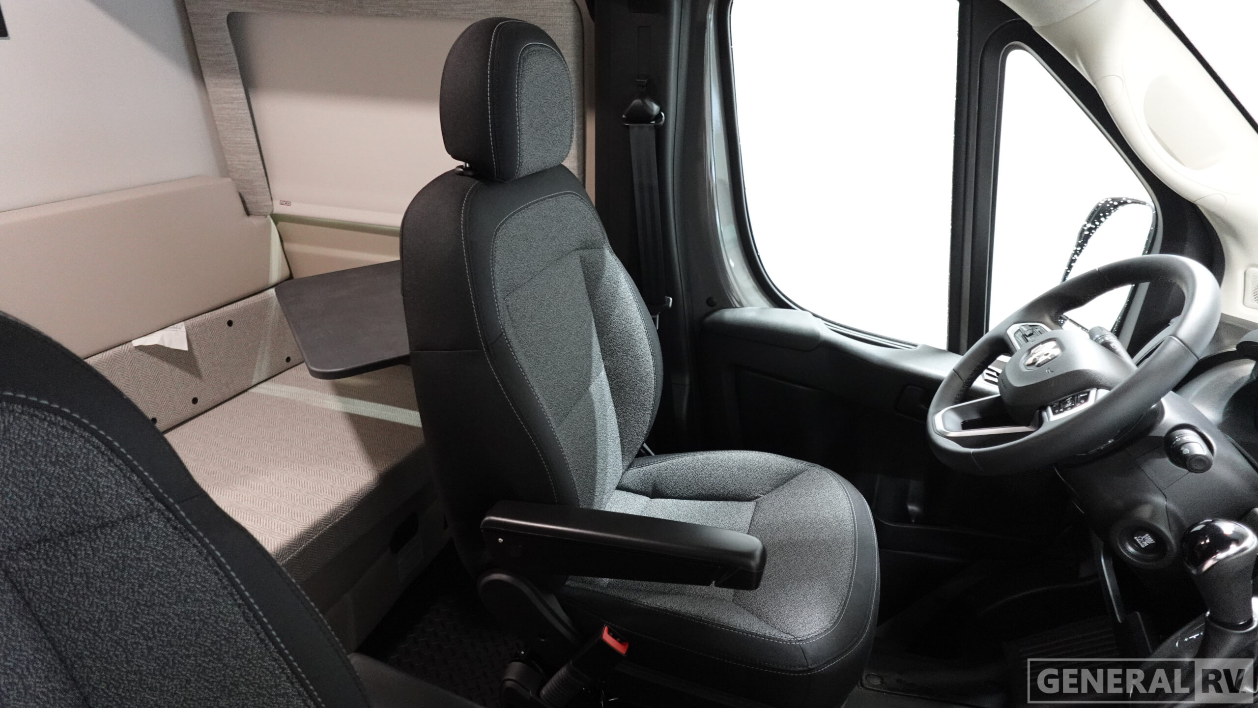 ENTEGRA ETHOS 20E