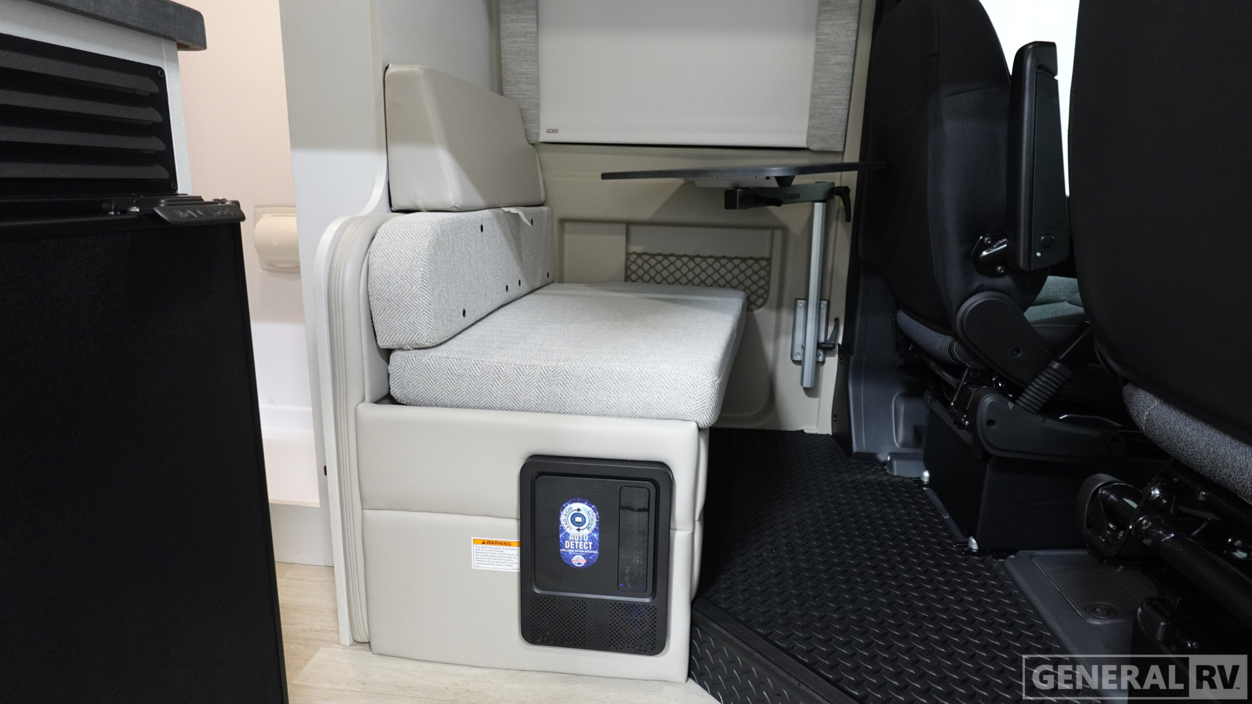 ENTEGRA ETHOS 20E