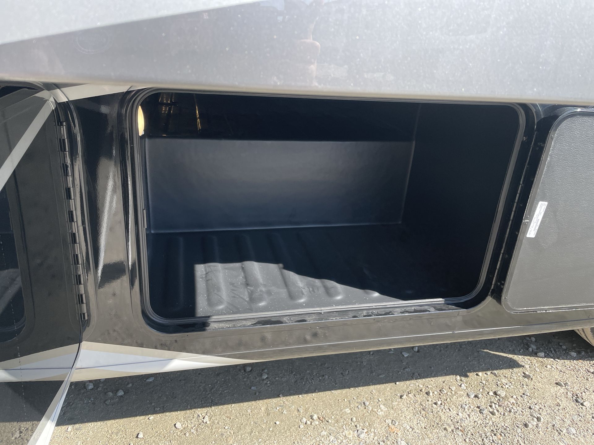 ENTEGRA VISION XL 31UL