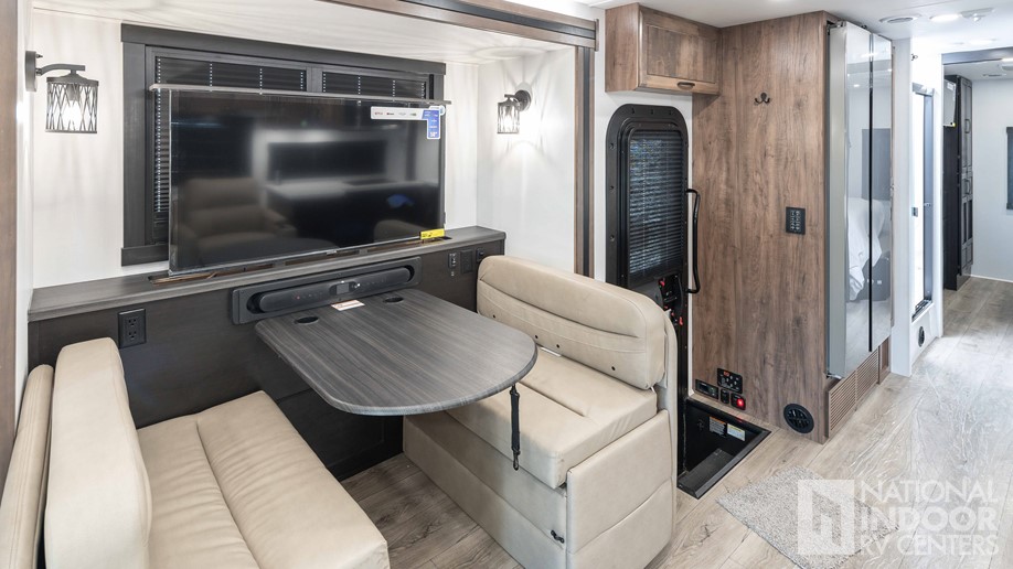 ENTEGRA ACCOLADE XT 35L