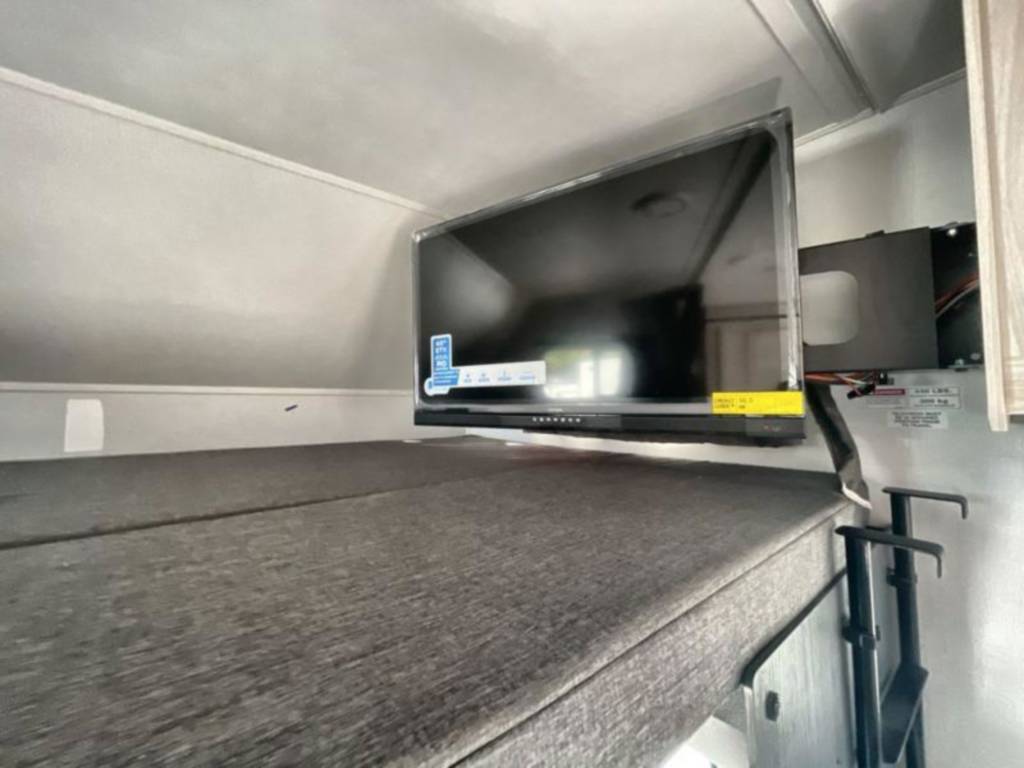 فورستر 3251DSLE/SLE