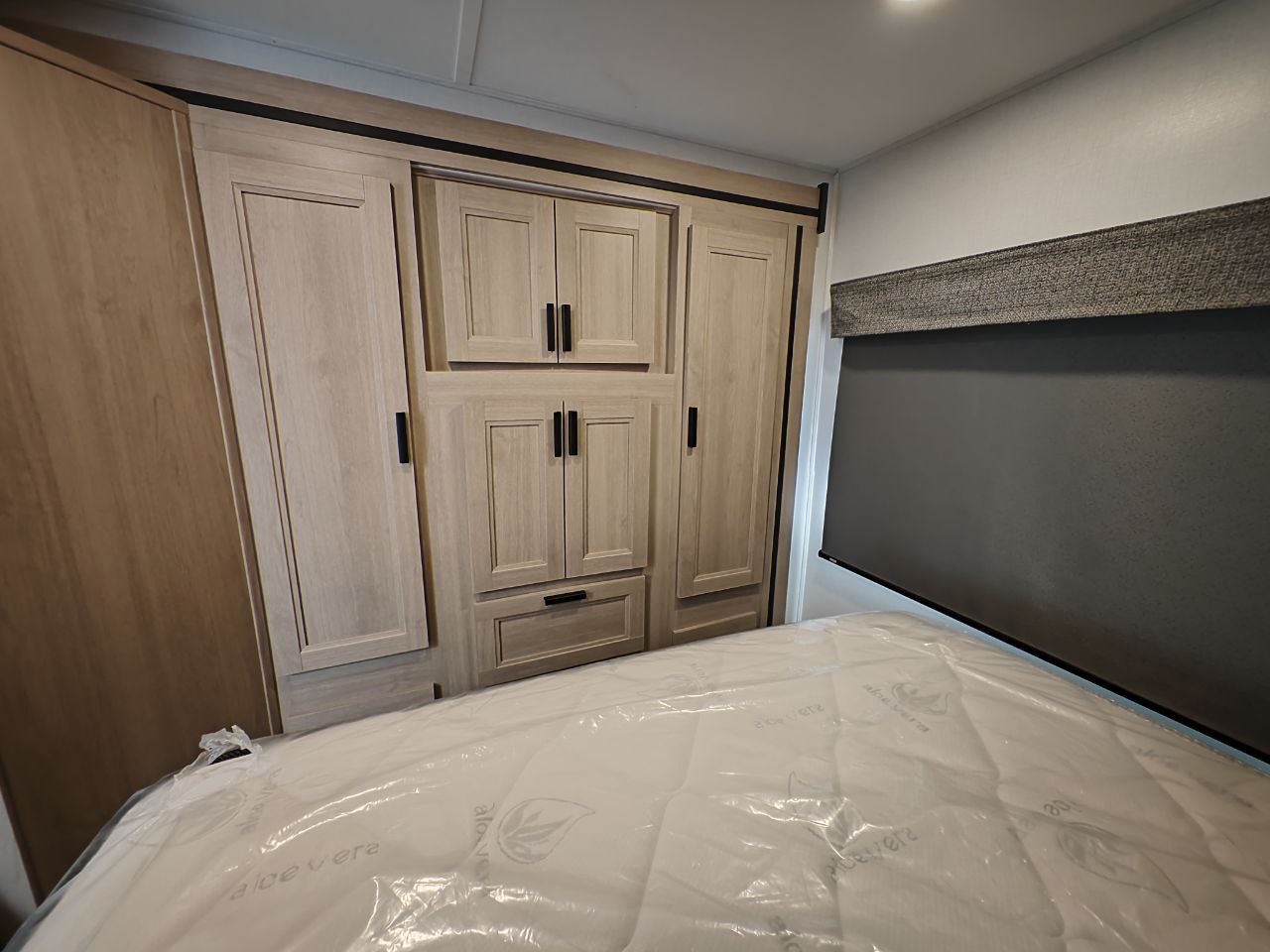 فورستر 3251DSLE/SLE