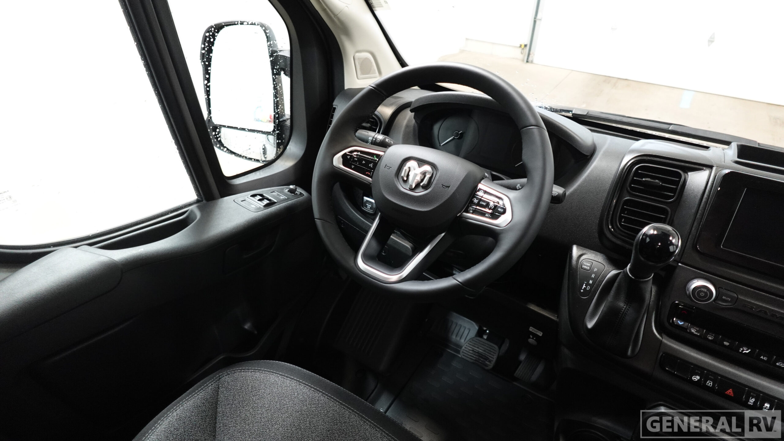 ENTEGRA ETHOS 20E