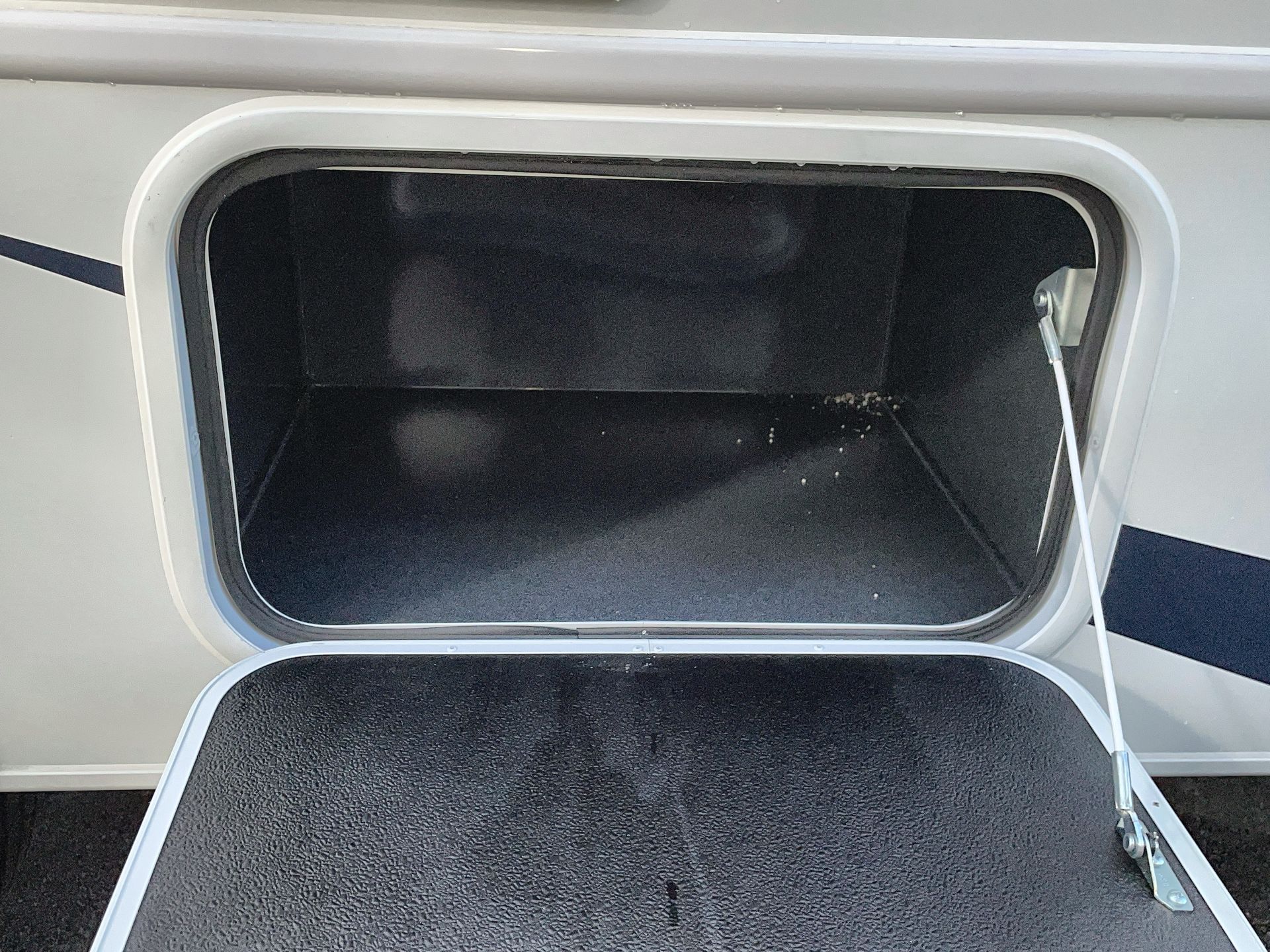 ENTEGRA ODYSSEY 26M
