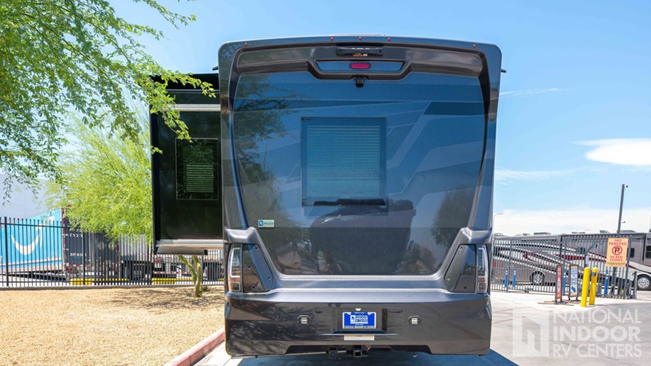 ENTEGRA ACCOLADE XT 35L
