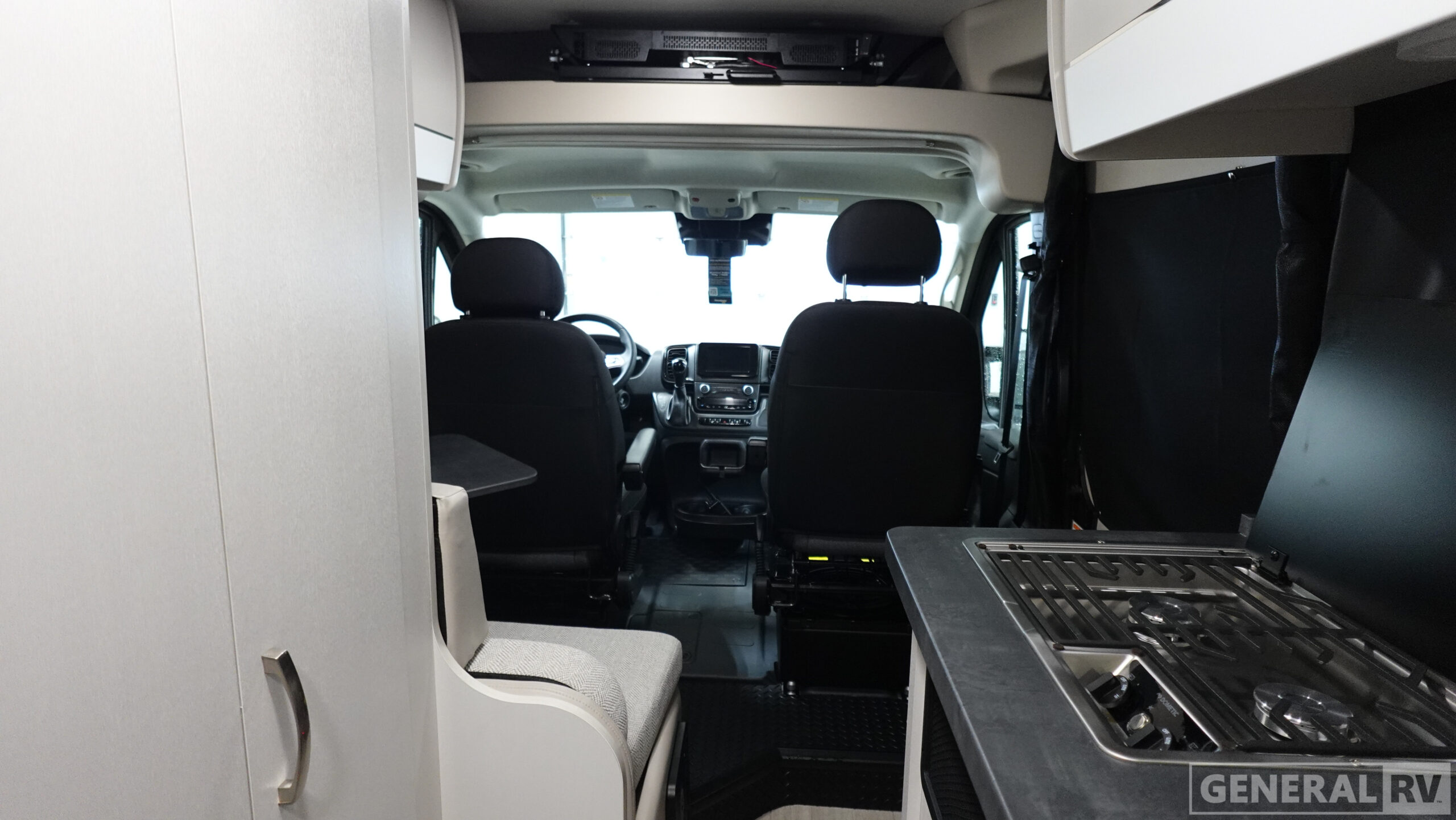 ENTEGRA ETHOS 20E
