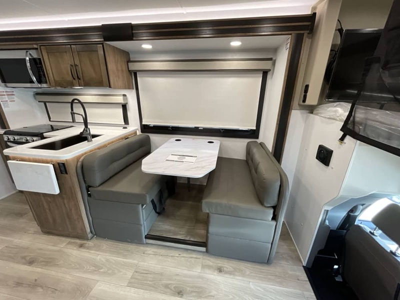 ENTEGRA ESTEEM XL 32U