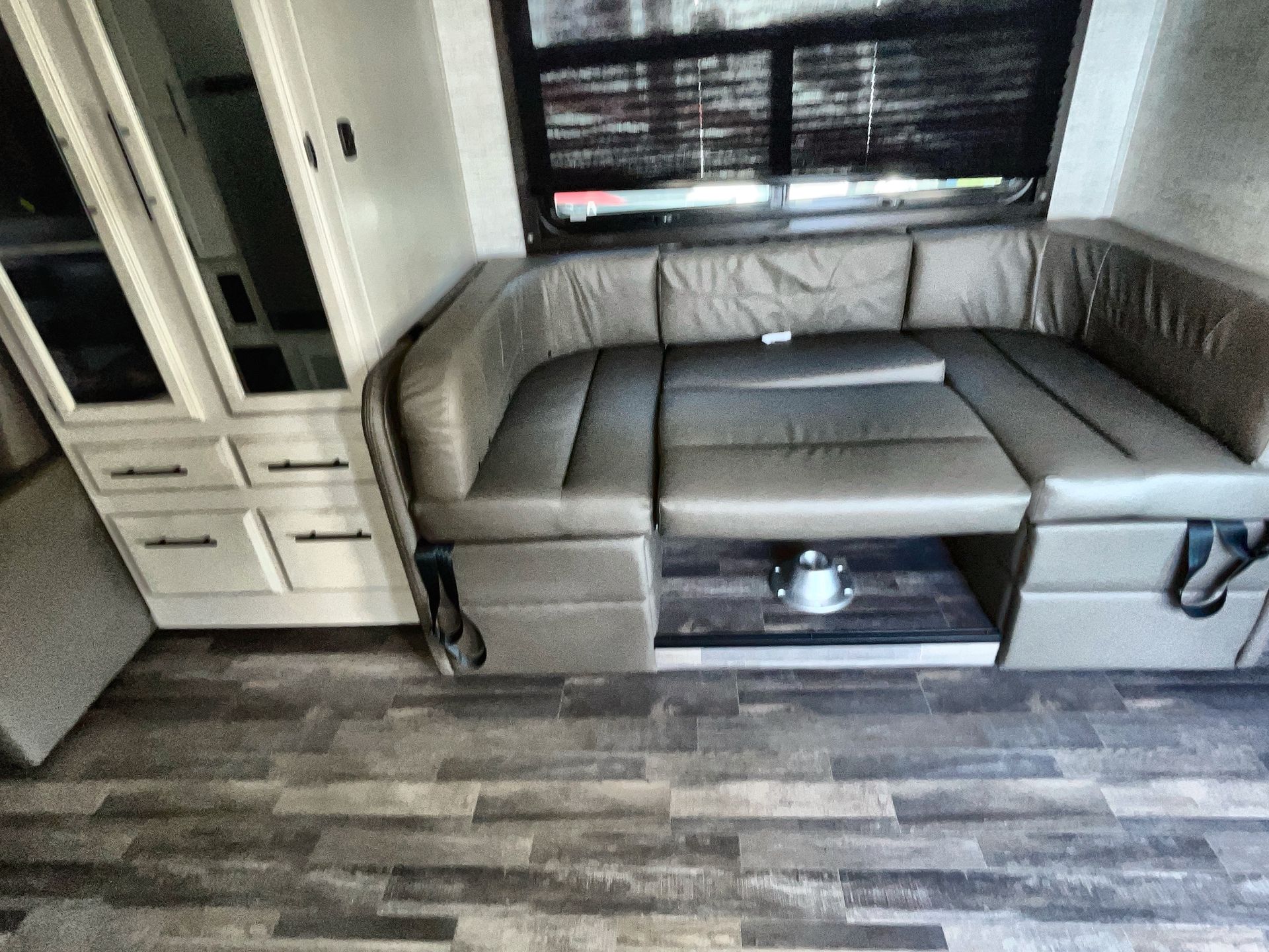 ENTEGRA ODYSSEY 26M