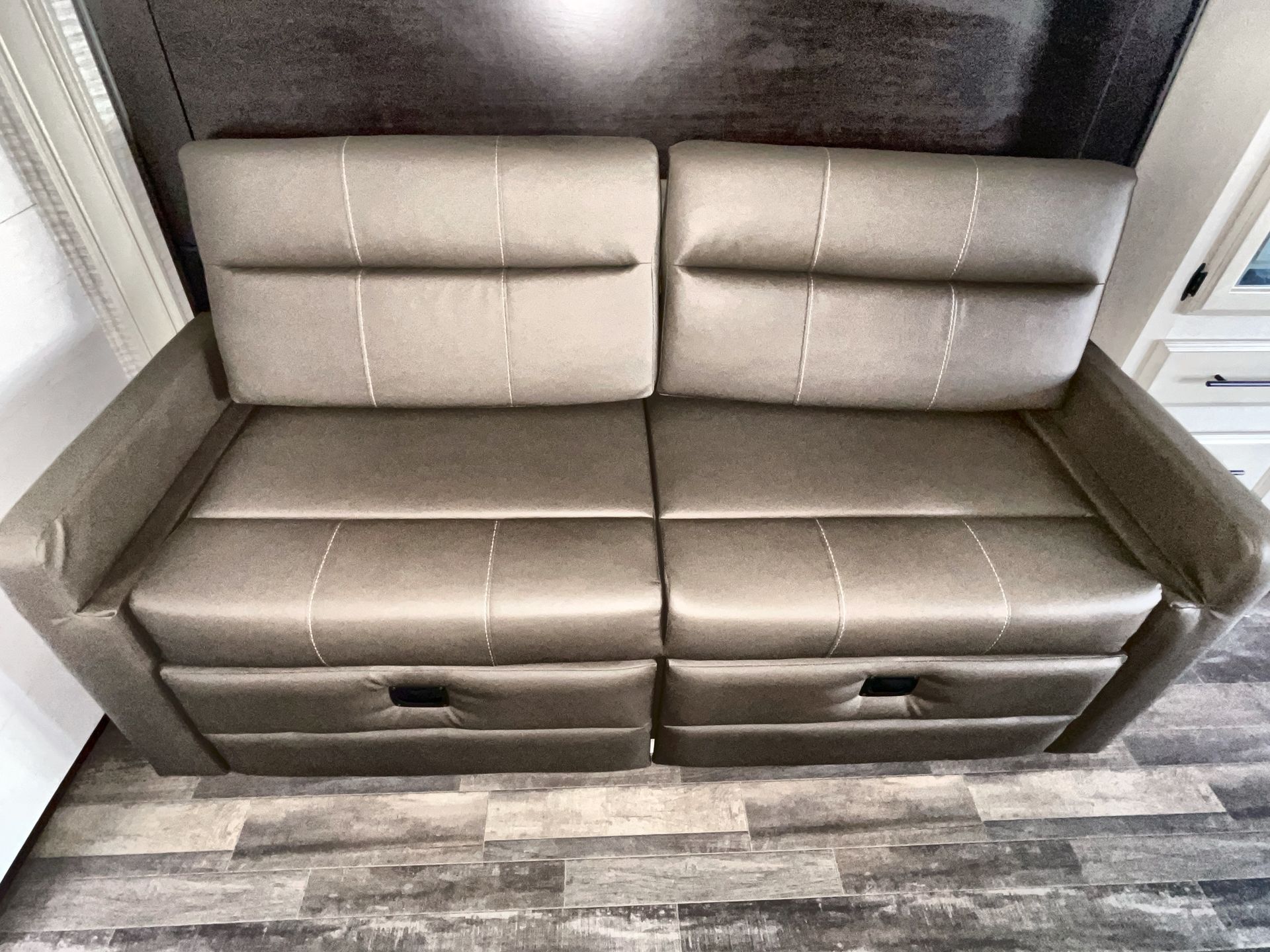 ENTEGRA ODYSSEY 26M