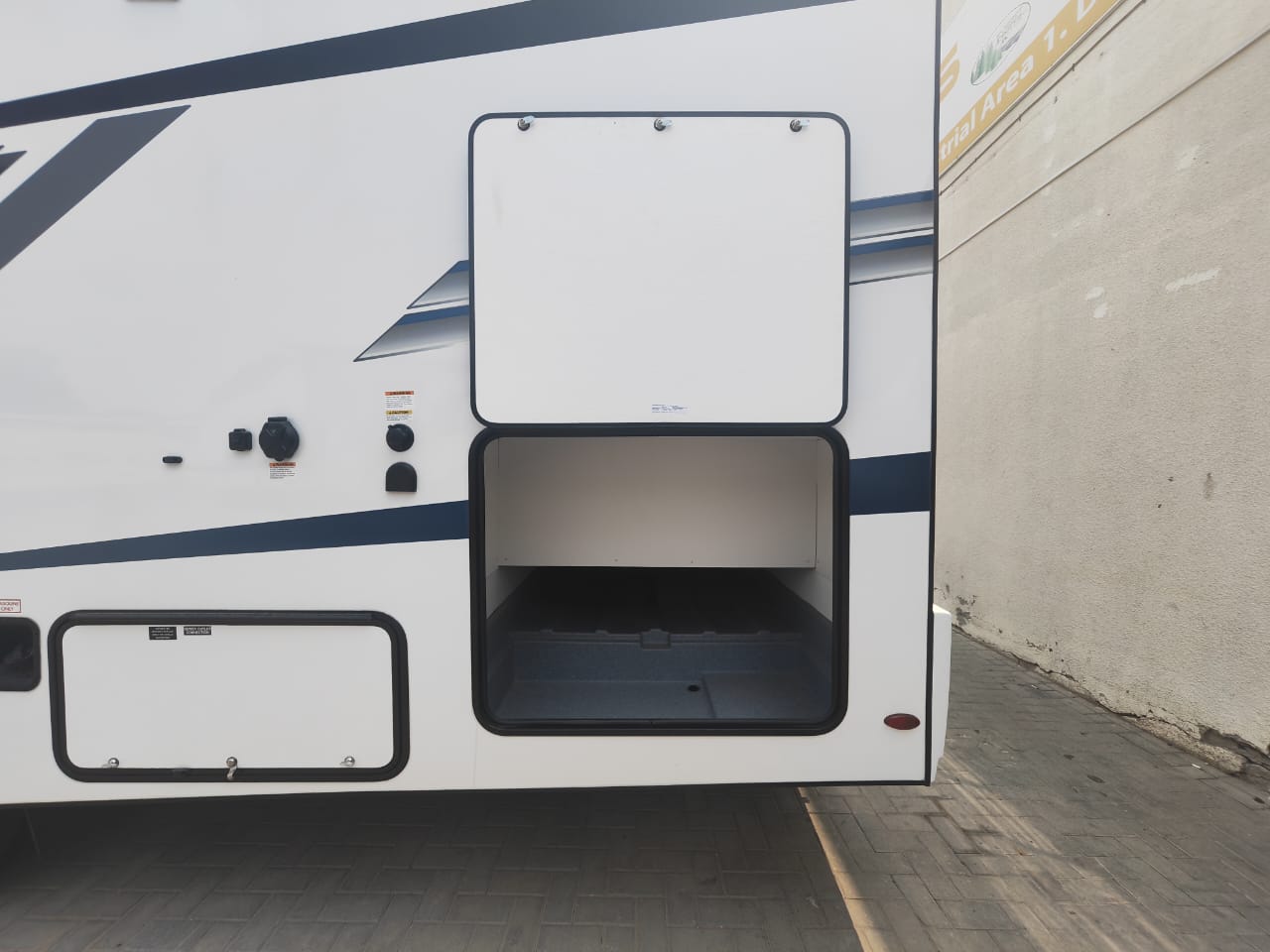 فورستر 3251DSLE/SLE