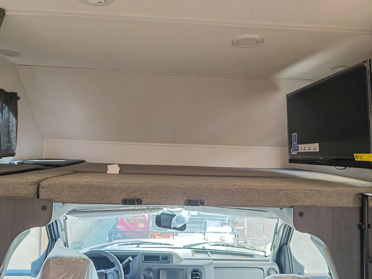 فورستر 3251DSLE/SLE