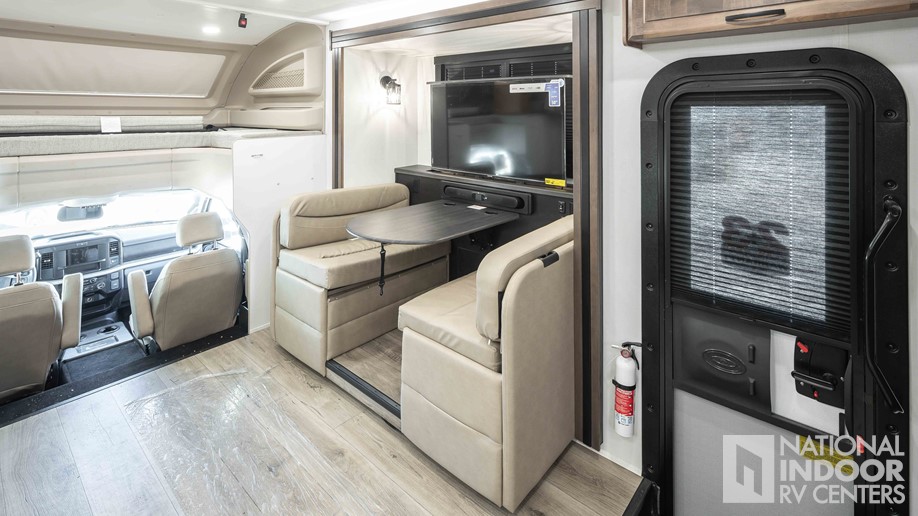 ENTEGRA ACCOLADE XT 35L