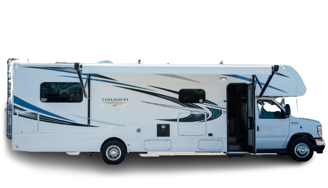 NEXUS TRIUMPH CLASS C