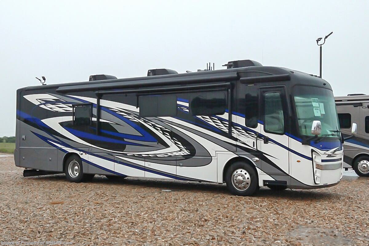 ENTEGRA RETTA XL 40Q3