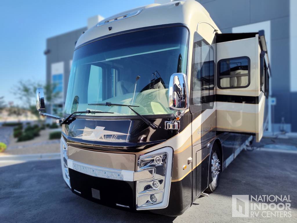 ENTEGRA CORNERSTONE 45D