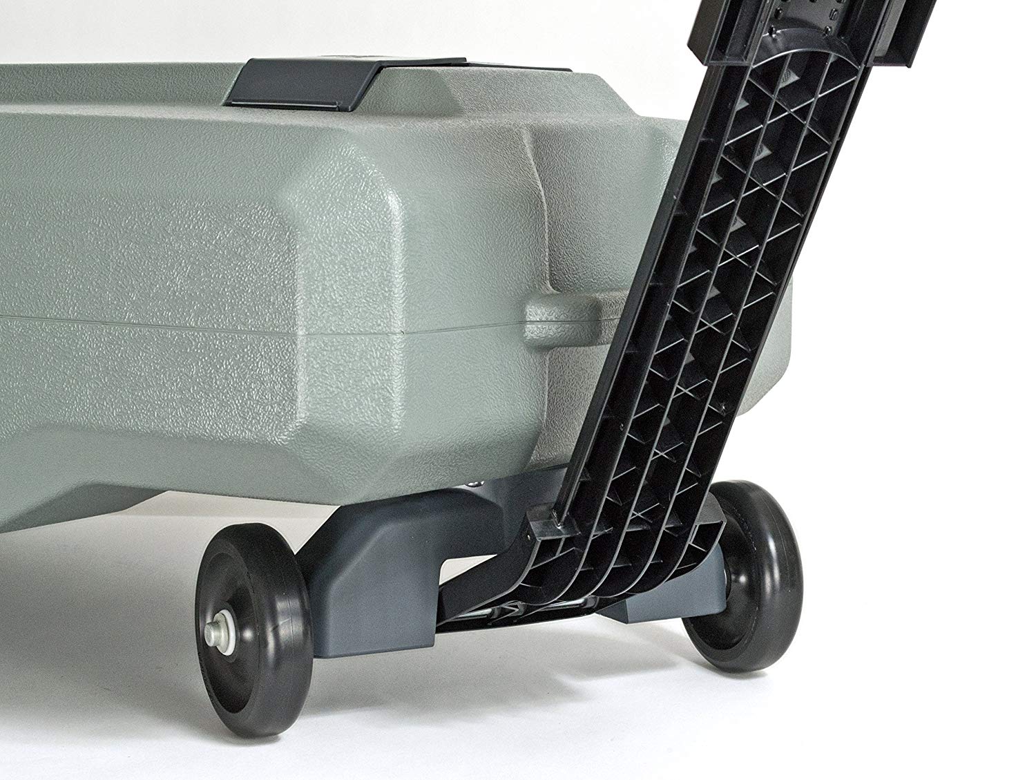 SmartTote2 RV Portable Waste Tote Tank
