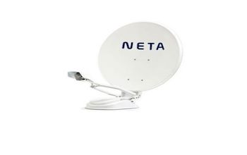 Neta Satellites