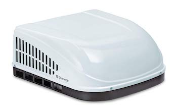 RV AIR CONDITIONERS
