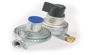 LP Gas Accessories