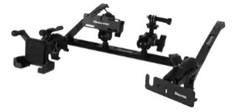 MOBILE BRAKET