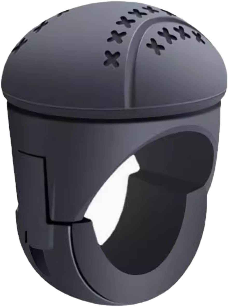 Car Steering Wheel Ball