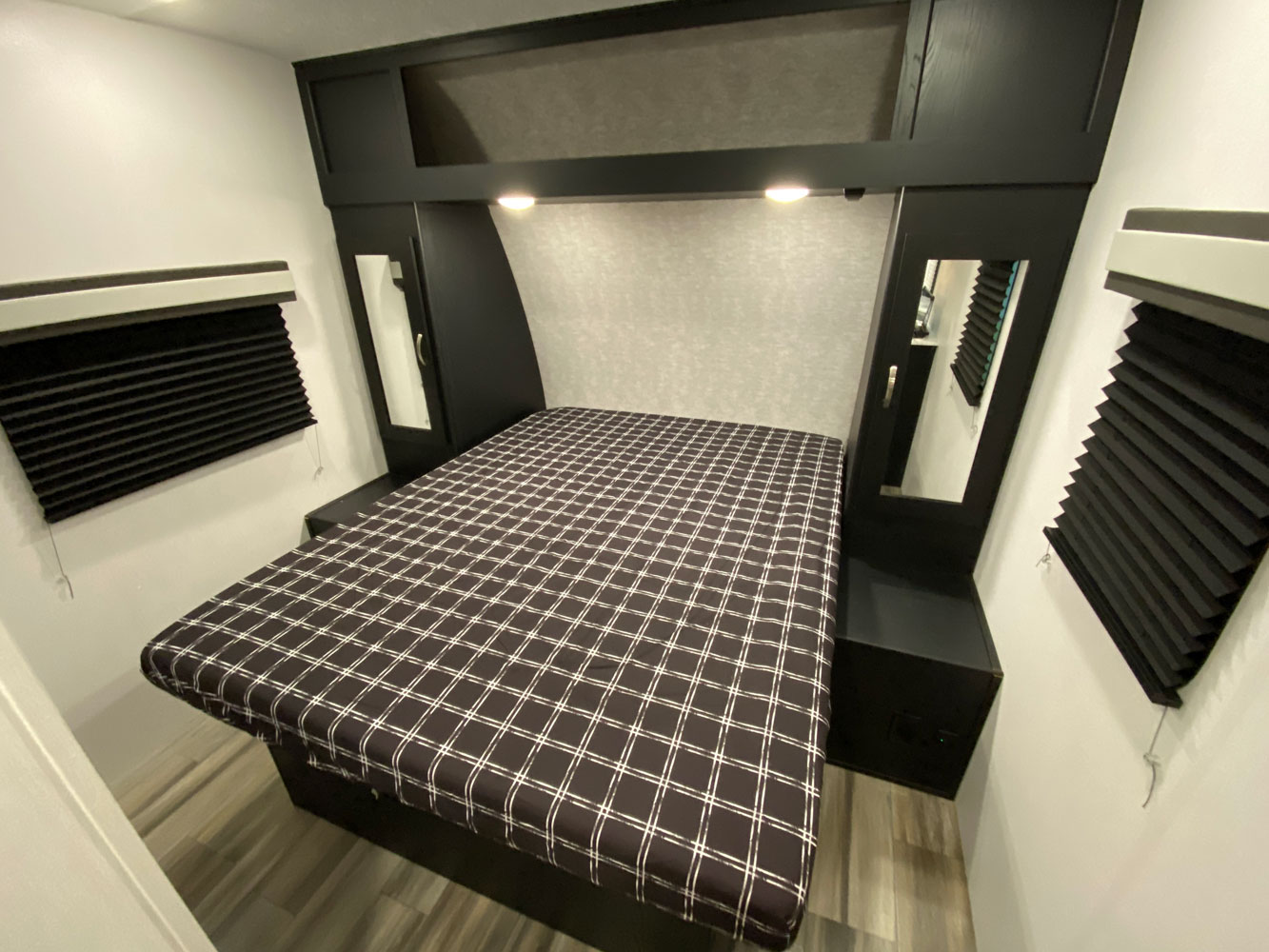 FREEDOM EXPRESS SELECT 20SE