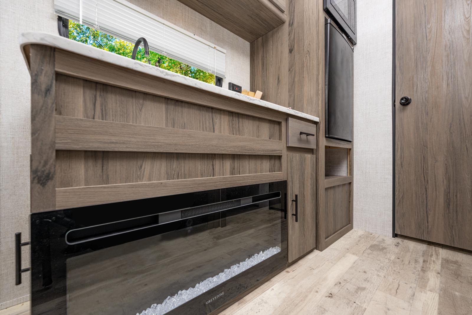 AMERI LITE 177BH