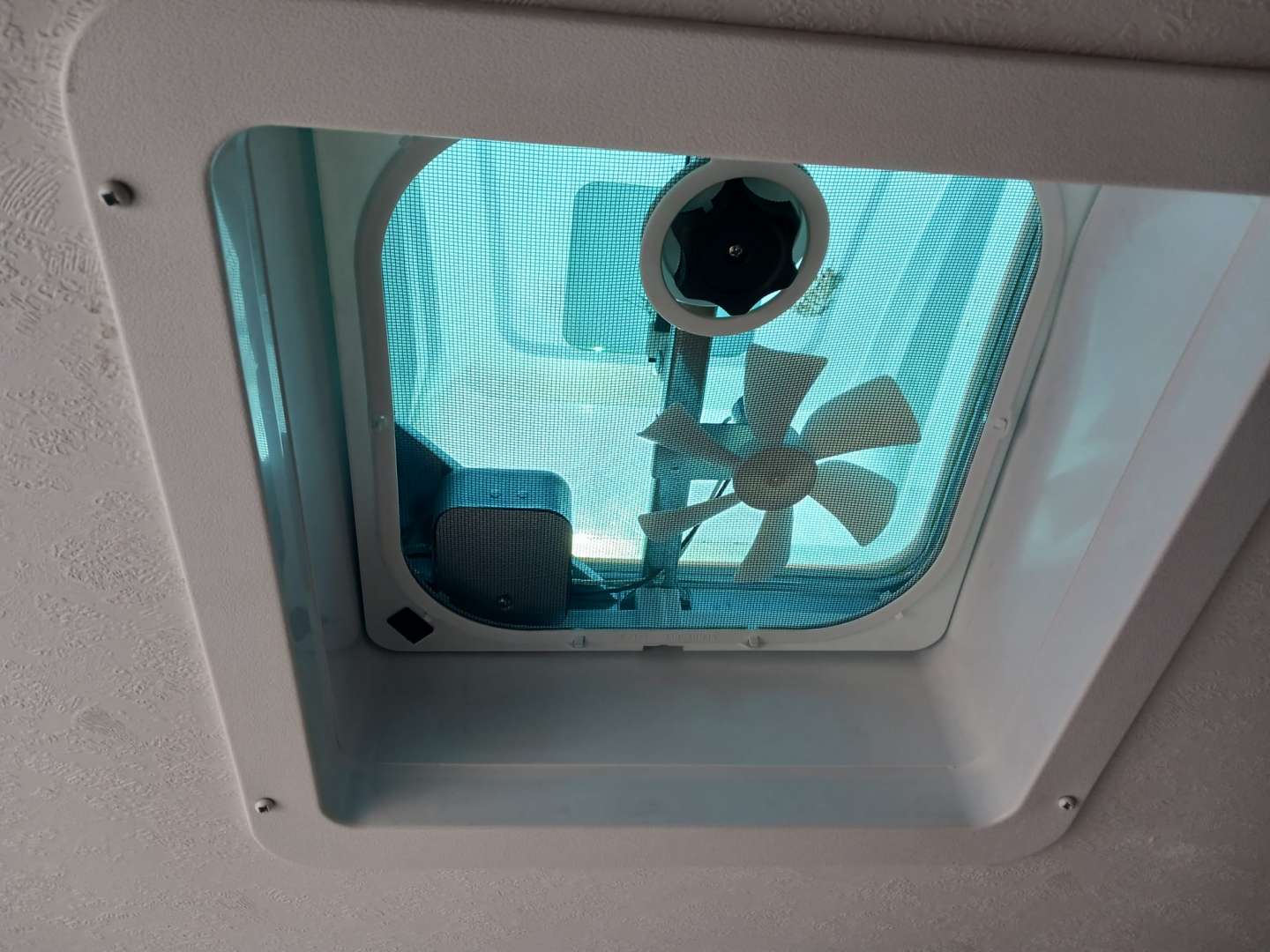 COACHMEN CLIPPER 251RBS