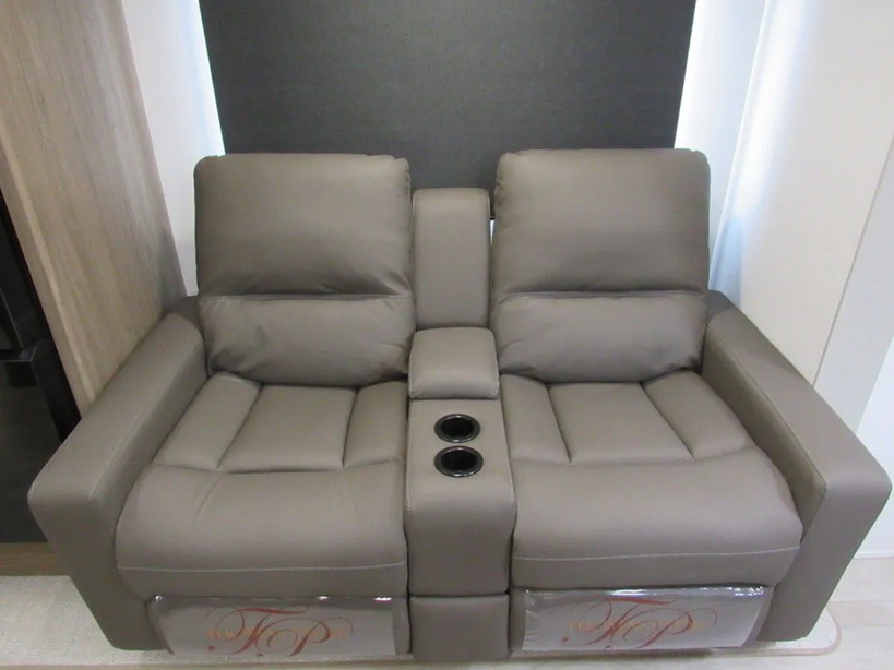 FREEDOM EXPRESS ULTRA LITE 22MLS