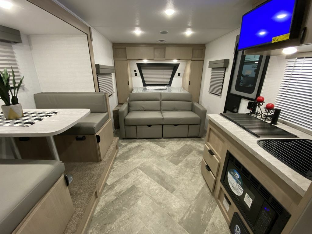 PALOMINI REAL LITE RL186