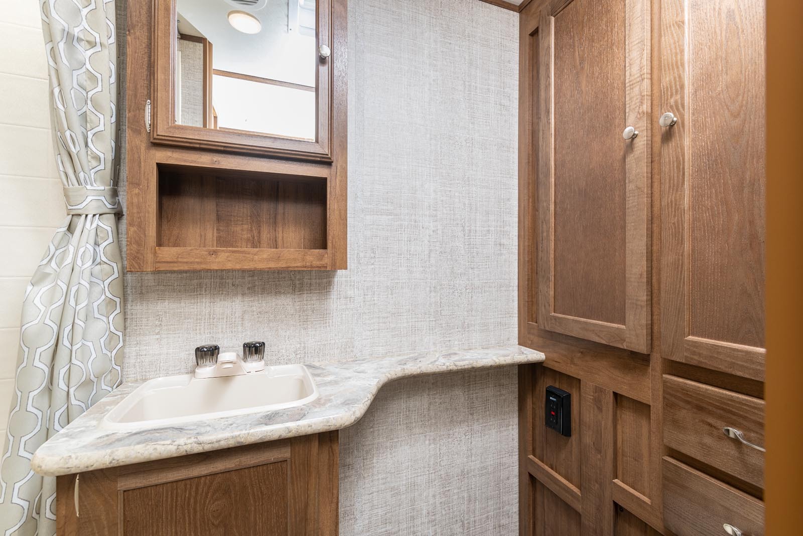 GULF STREAM ENVISION 24RBS