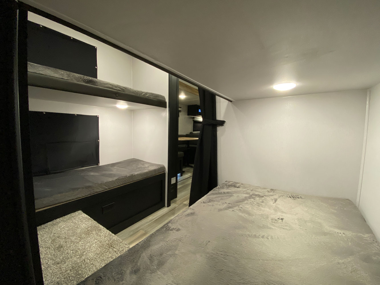 FREEDOM EXPRESS SELECT 29SE