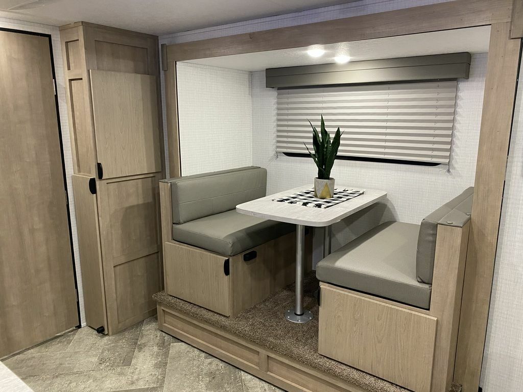 PALOMINI REAL LITE RL186