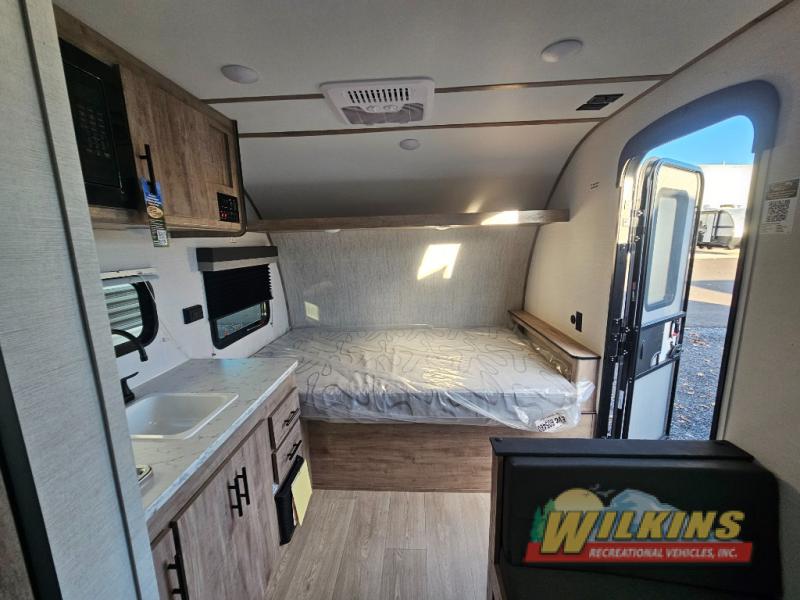 GULF STREAM AMERI LITE 134RD