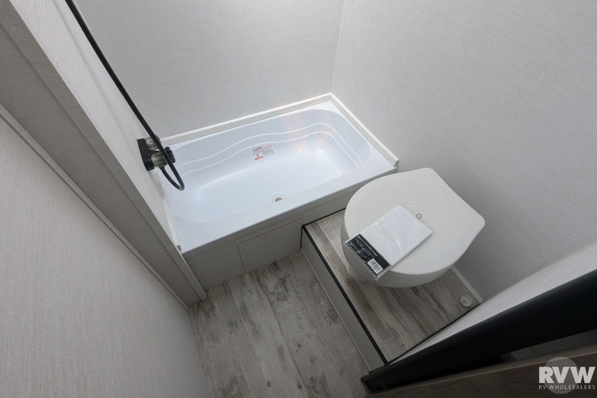 GULF STREAM AMERI LITE 248BH