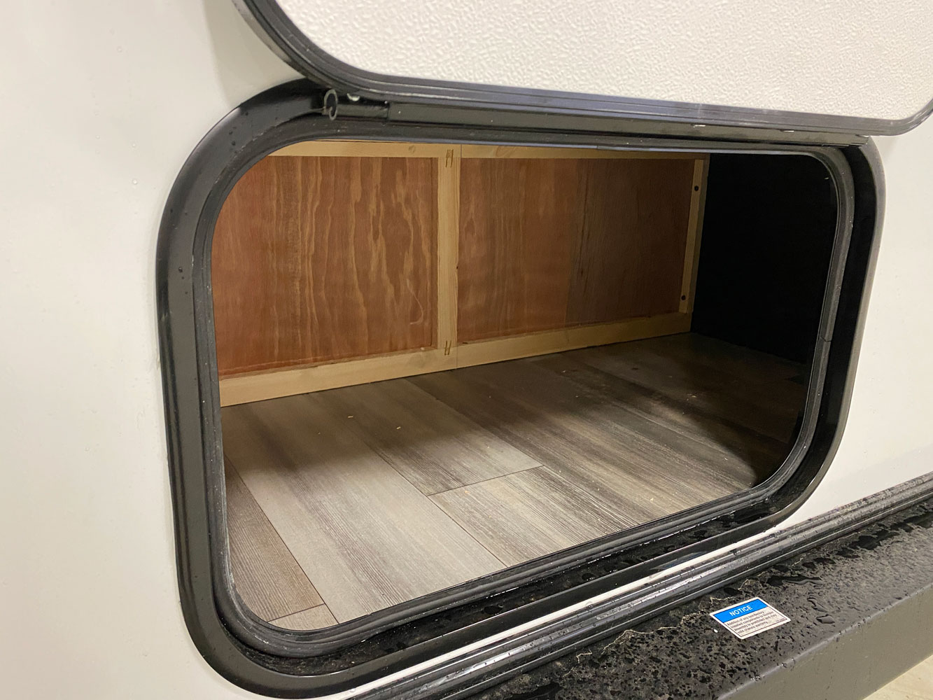 FREEDOM EXPRESS SELECT 20SE