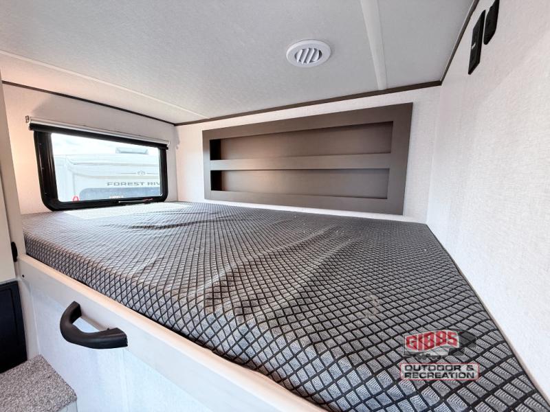 COACHMEN NORTHERN SPIRIT 3070BH