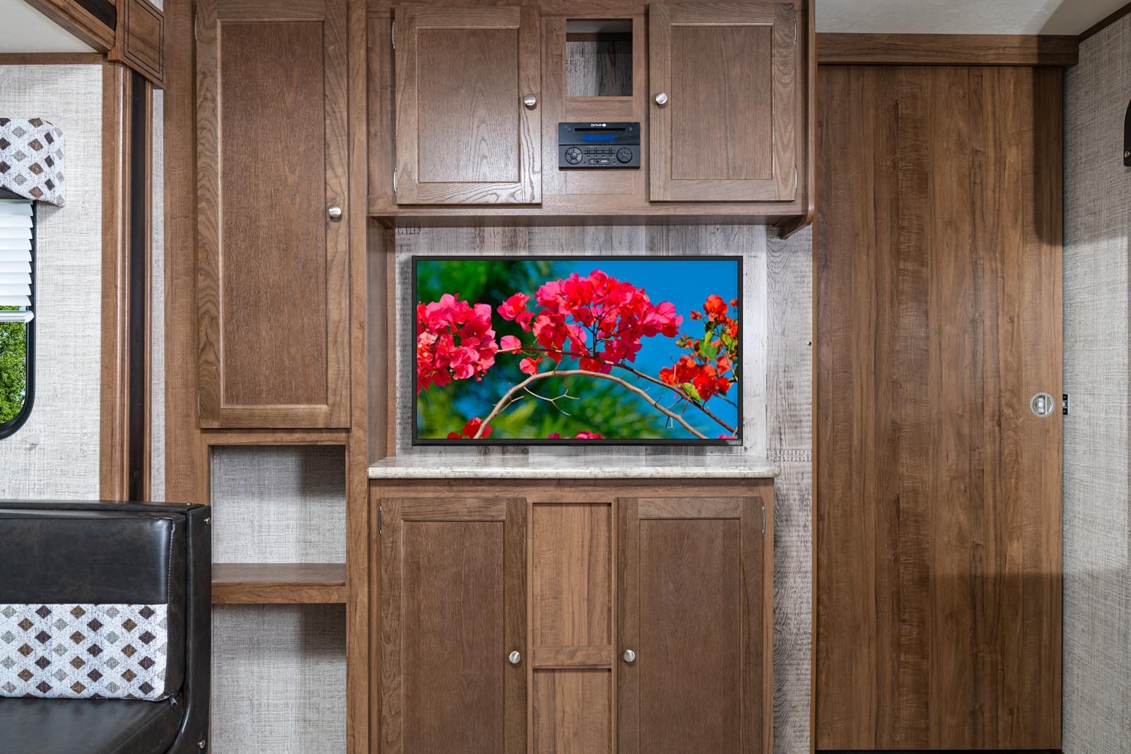 GULF STREAM ENVISION 24RBS