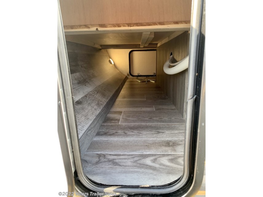 AMERI LITE 26BHG
