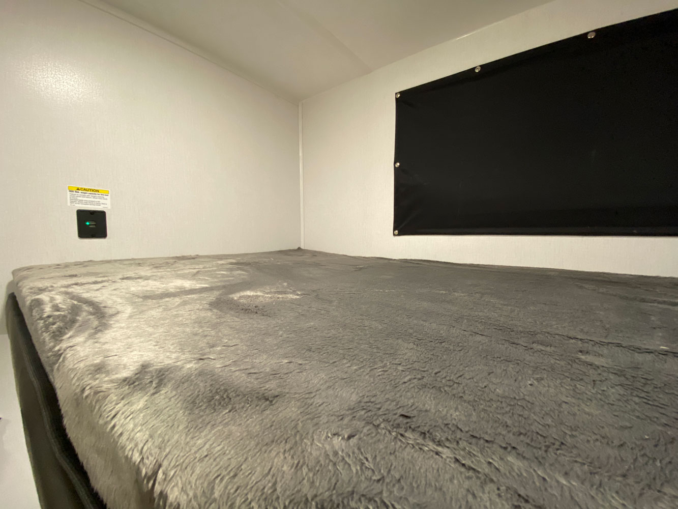 FREEDOM EXPRESS SELECT 29SE