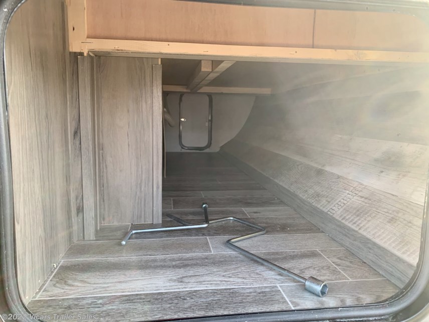 AMERI LITE 26BHG
