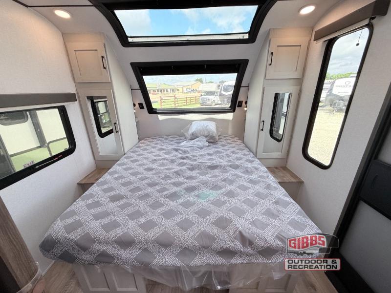 COACHMEN NORTHERN SPIRIT 3070BH