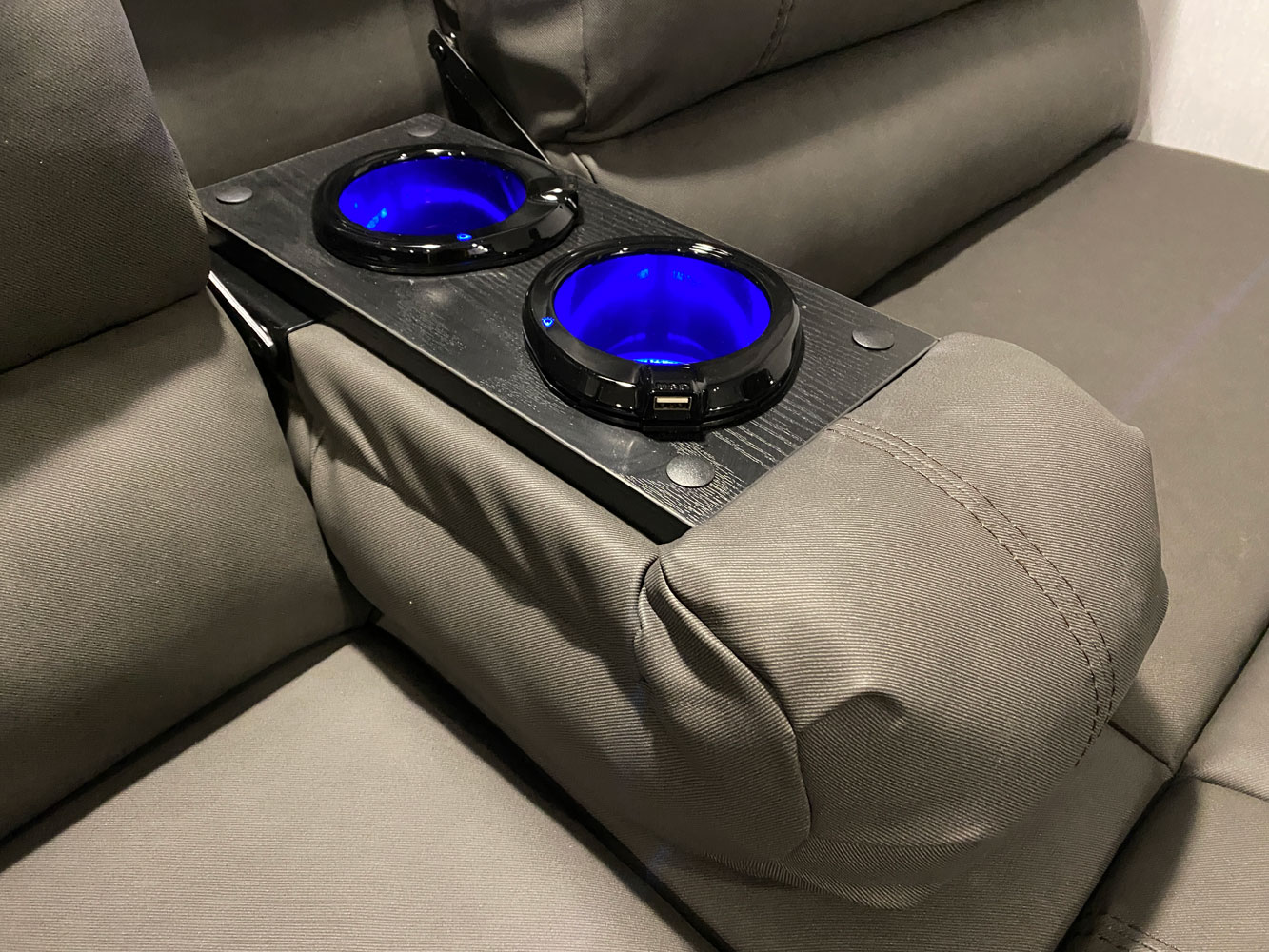 FREEDOM EXPRESS SELECT 29SE