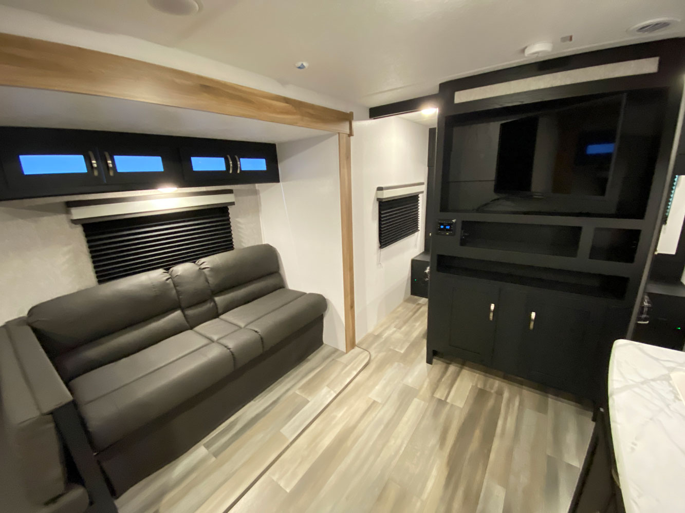 FREEDOM EXPRESS SELECT 29SE