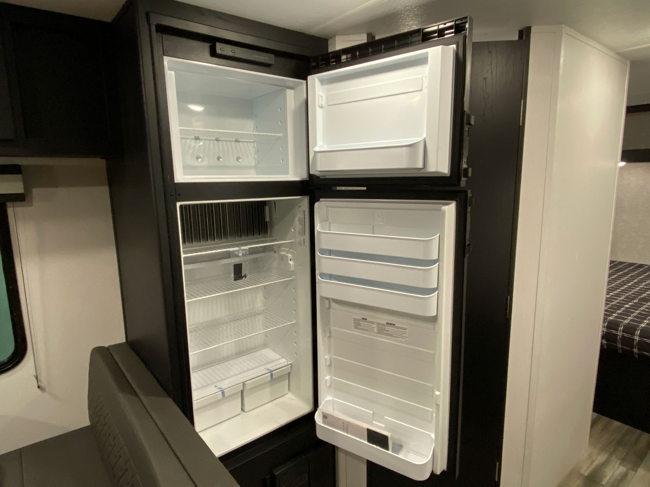 FREEDOM EXPRESS SELECT 20SE