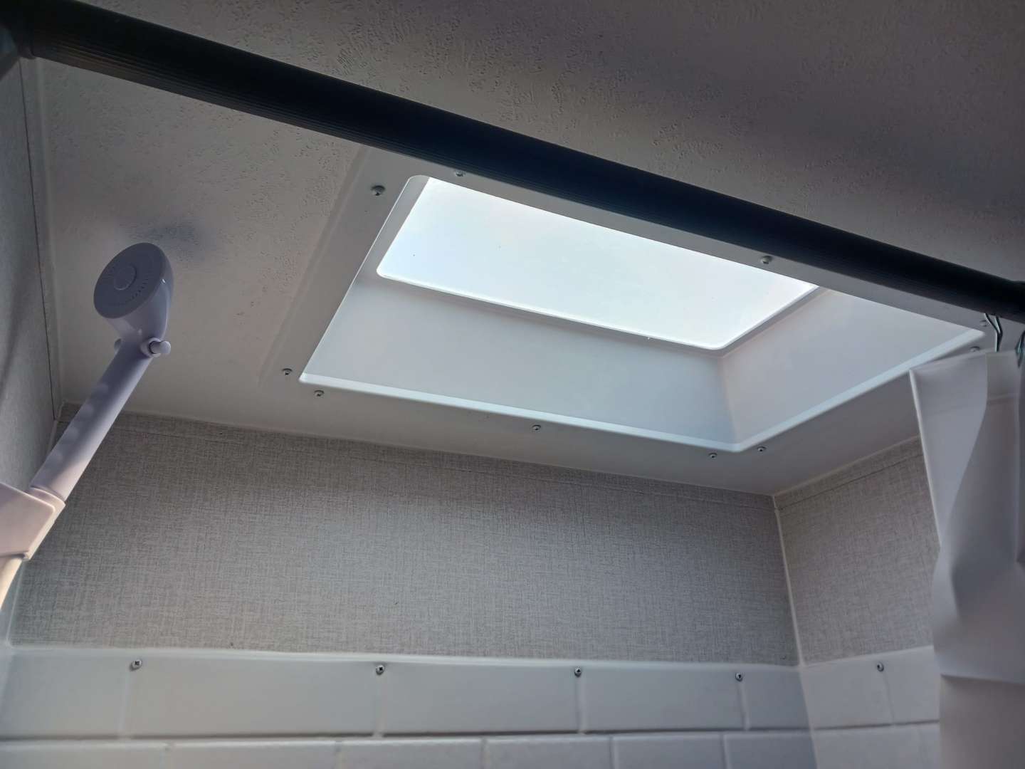 COACHMEN CLIPPER 251RBS