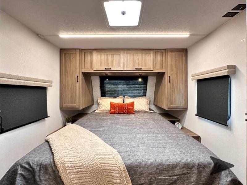 FREEDOM EXPRESS ULTRA LITE 271BHE