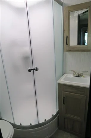 PALOMINO SOLAIR 208SS