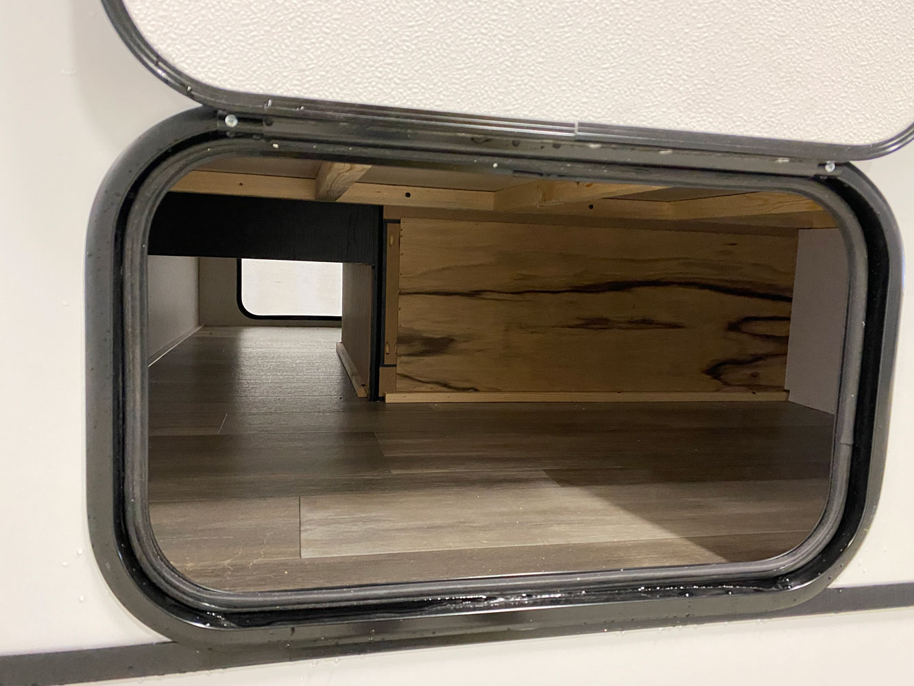 FREEDOM EXPRESS SELECT 29SE